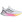 Adidas Pureboost 5 W